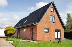 Ferienwohnung Emilia